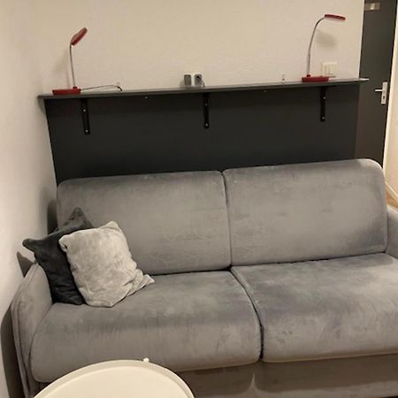 Cosy Studio 16M2 Ліон Екстер'єр фото