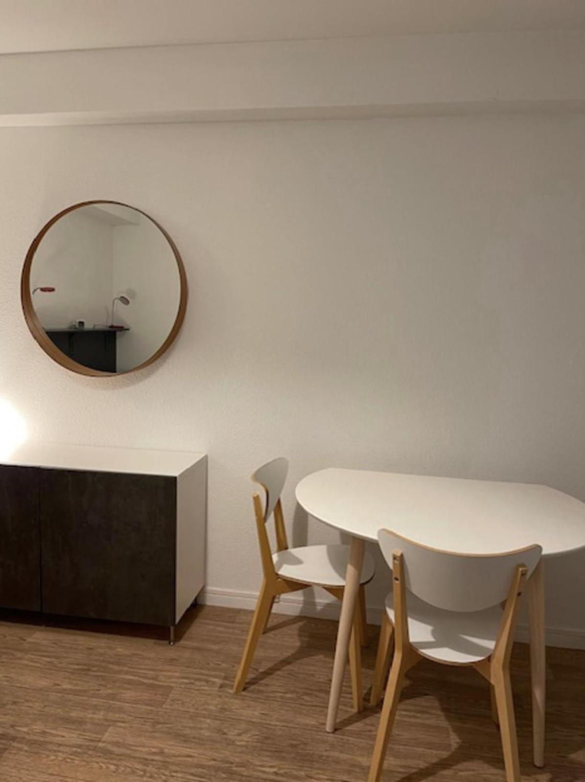 Cosy Studio 16M2 Ліон Екстер'єр фото